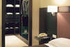 Hotel Gallery 